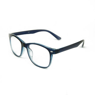 Blue Light Glasses (Blue-2470/146)