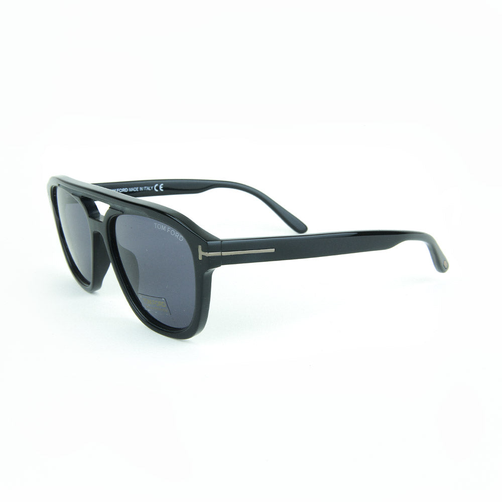 Tom Ford Gerrard (TF776-N 01A 54-16)
