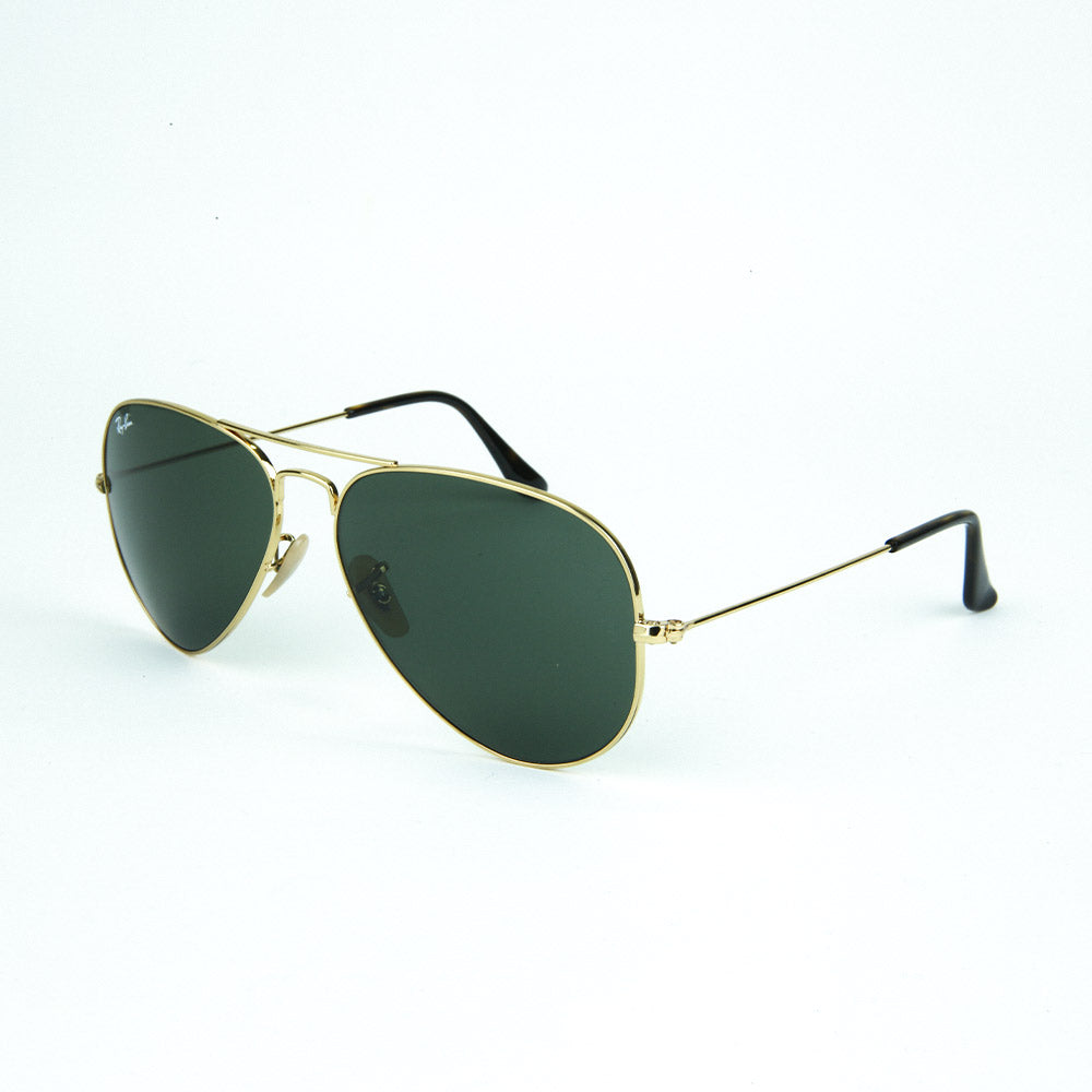Ray-Ban Aviator (RB 3025 ALM 161 71)