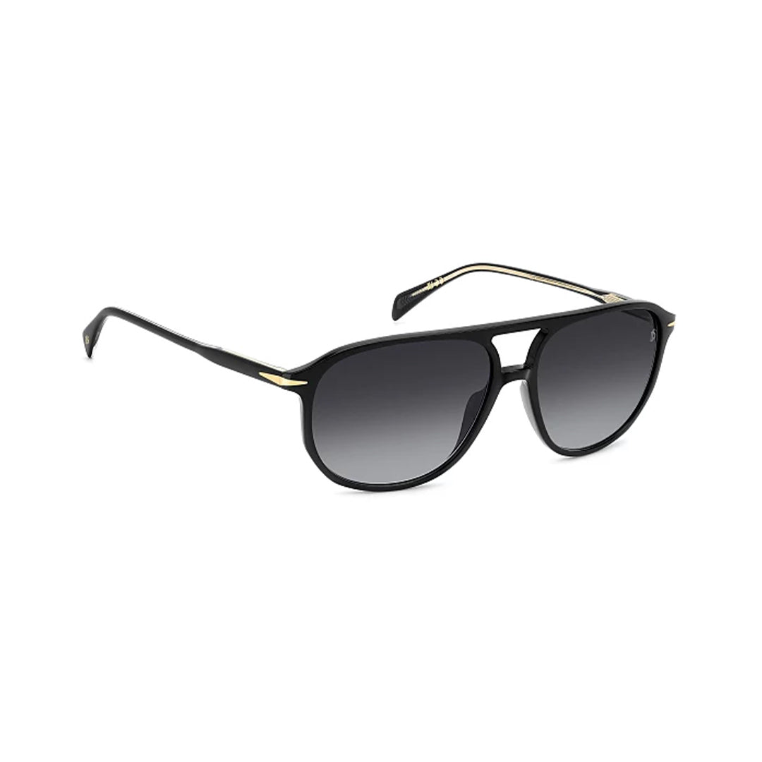 David Beckham (DB1159S 8079O)