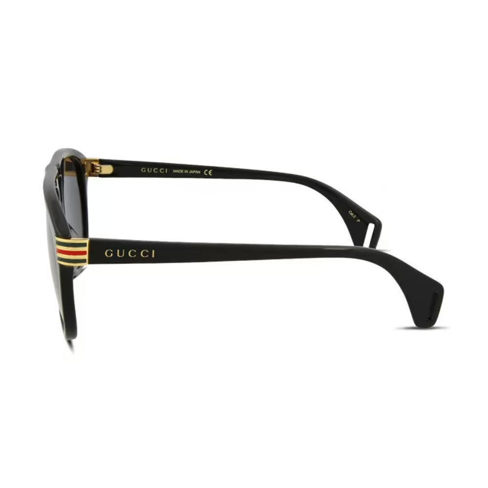 Gucci Pilot (GG0525S 002 60)