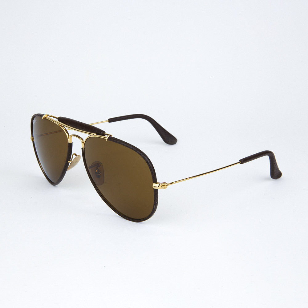 Ray-Ban Aviator (RB 3422-Q 3041)