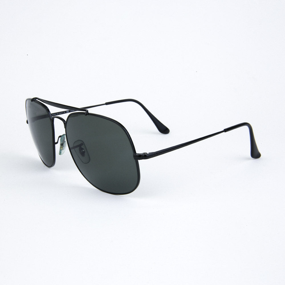 Ray-Ban RB3561 (RB 3561 RG 002 58)