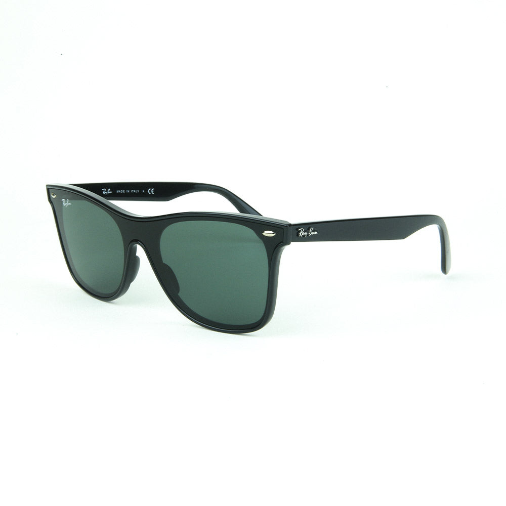 Ray-Ban Square (RB 4440-N 601 71)