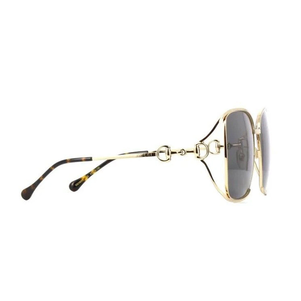 Gucci Square (GG1020S 002 61)
