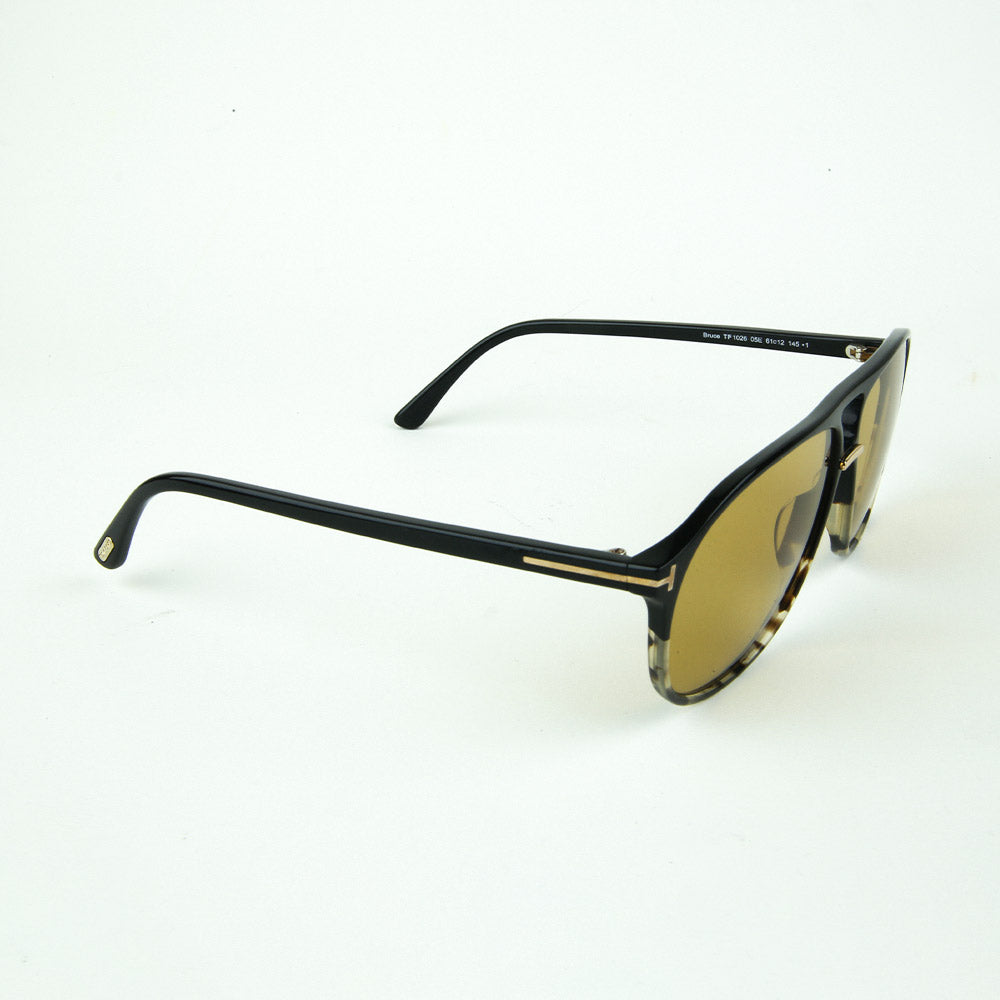 Tom Ford Bruce (TF1026 05E 31-12)