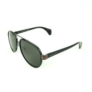 Gucci Aviator