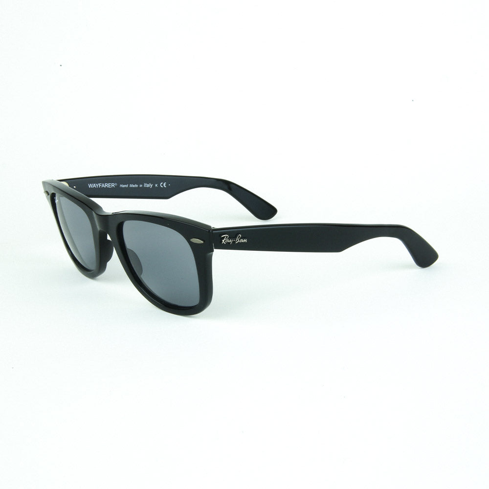 Ray-Ban Square (RB 2140 6495 R5)