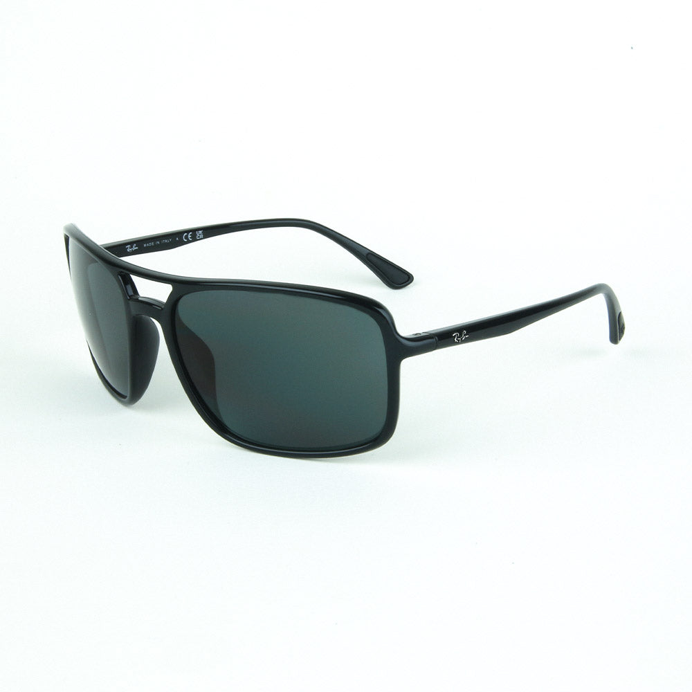 Ray-Ban Rectangle