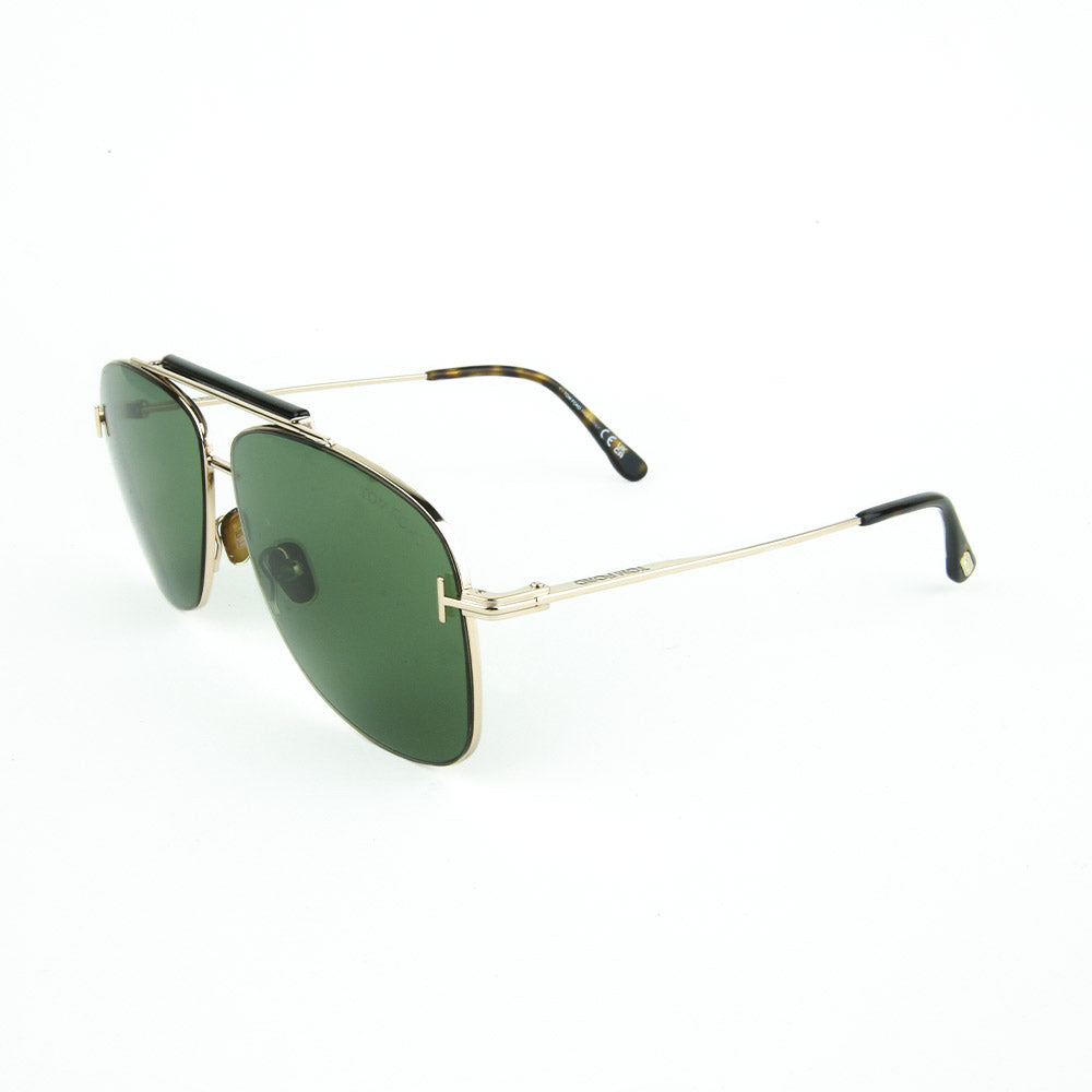 Tom Ford Jaden (TF1017 28N 60-12)