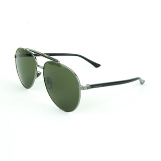 Gucci Aviator