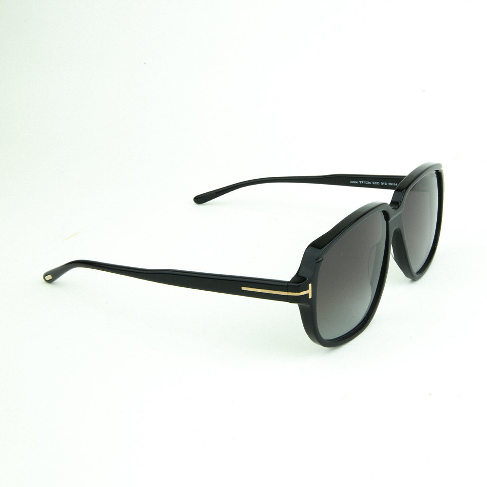 Tom Ford Anton (TF1024 ECO 01B 59-14)