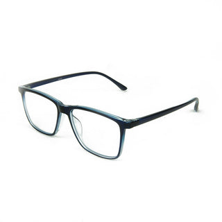 Blue Light Glasses (Blue-3252/145)