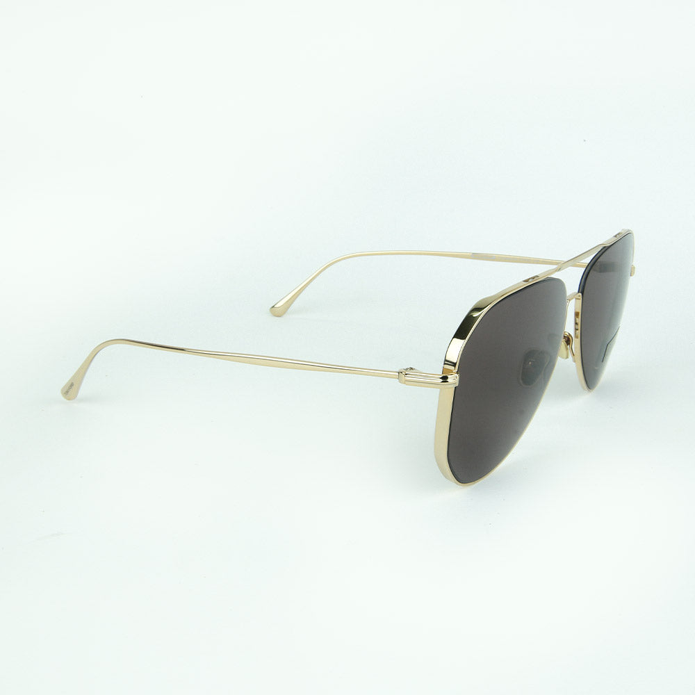 Tom Ford Chanes-02 (TF653 28E 60-13)
