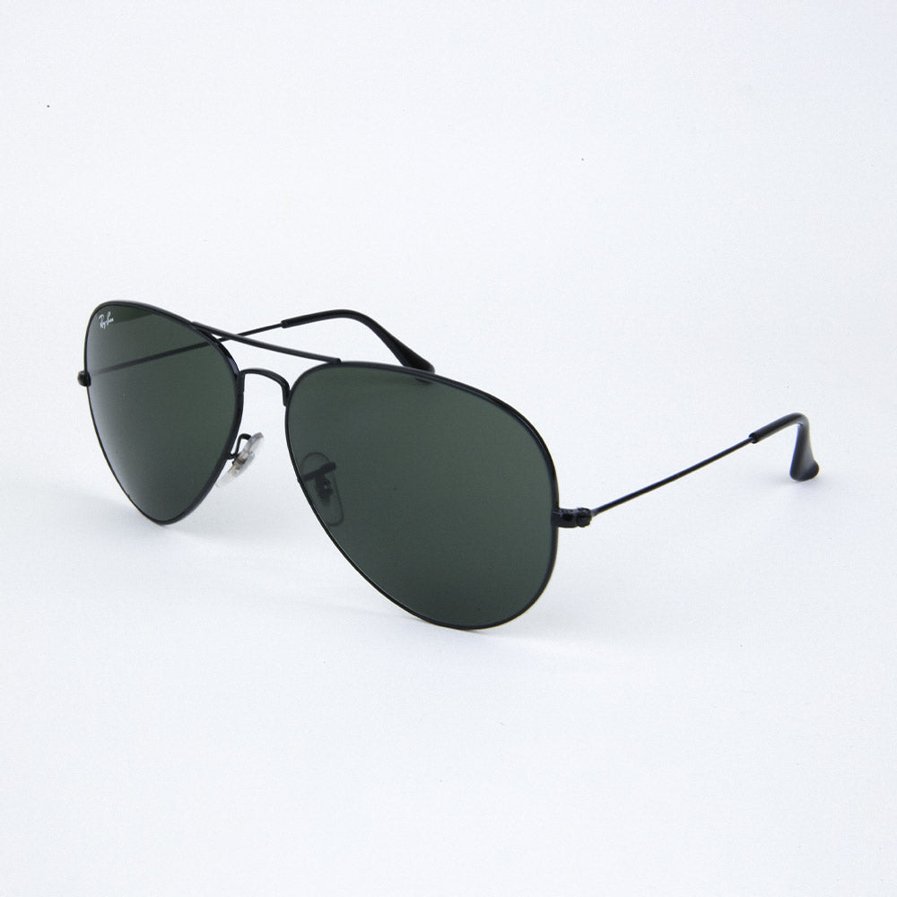 Ray-Ban Aviator (RB 3026 ALM2 L2621)