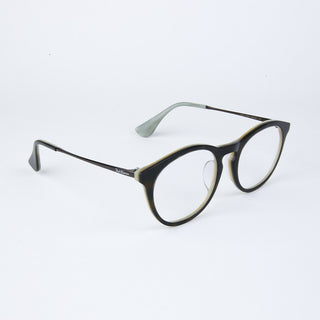 Blue Light Glasses (OD 48020)