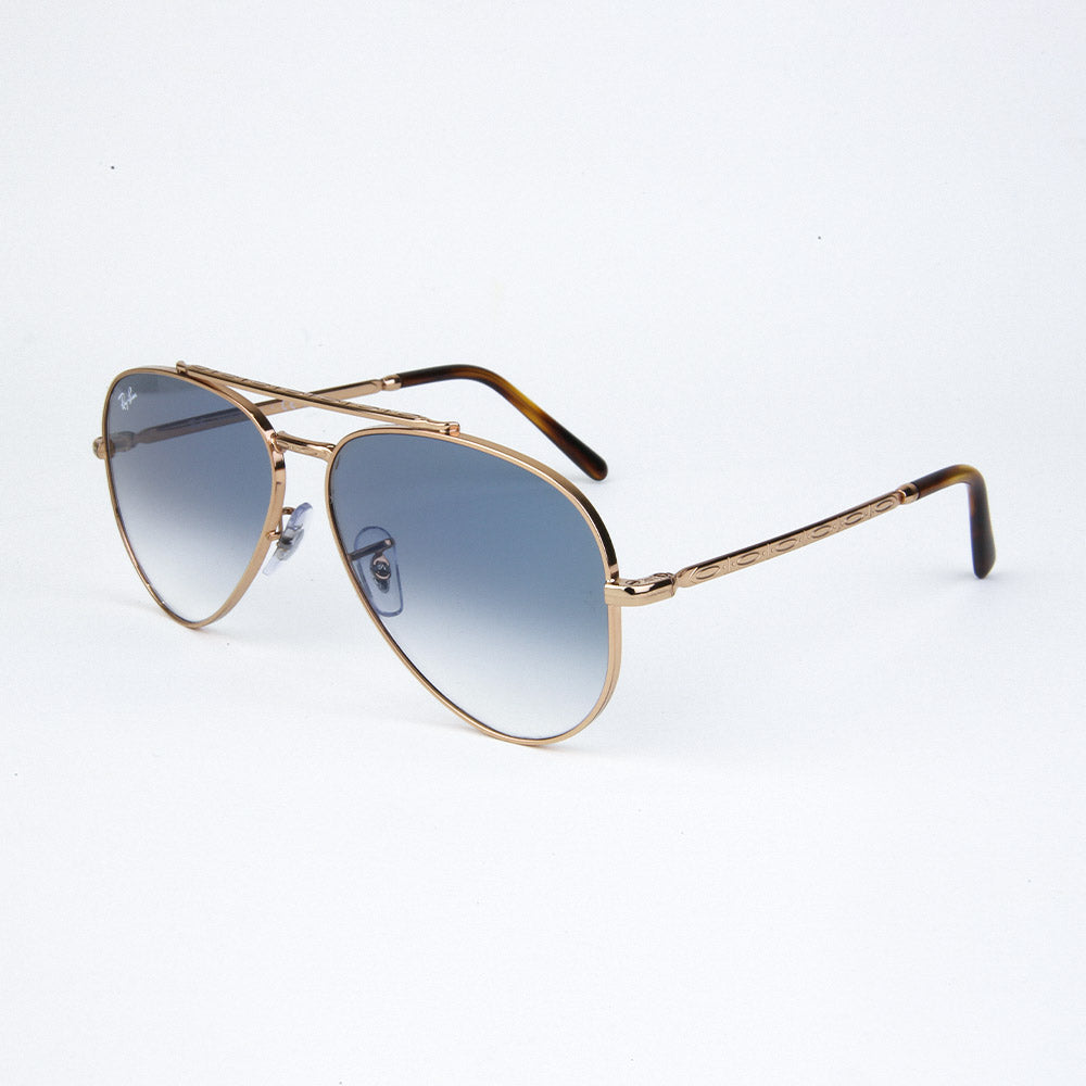 Ray-Ban Aviator (RB 3625 NA 92027 3F)