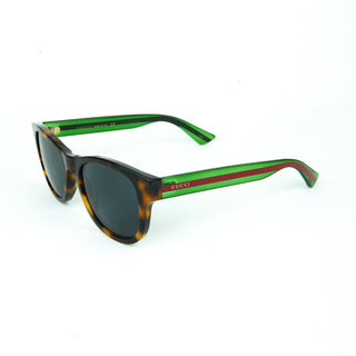 Gucci Wayfarer