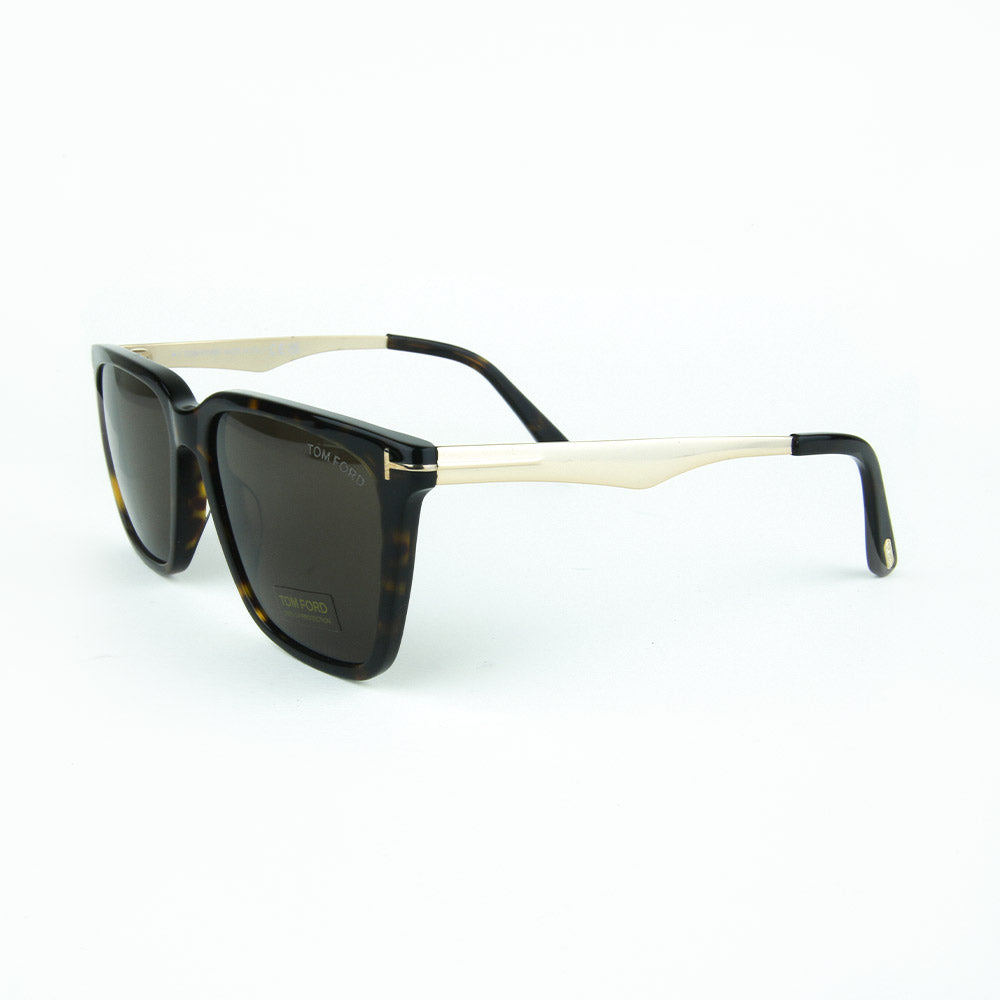 Tom Ford Garrett (TF 862 52E 56-17)