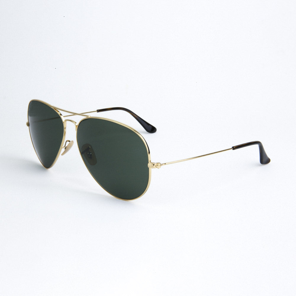 Ray-Ban Aviator (RB 3025 ALM 101)