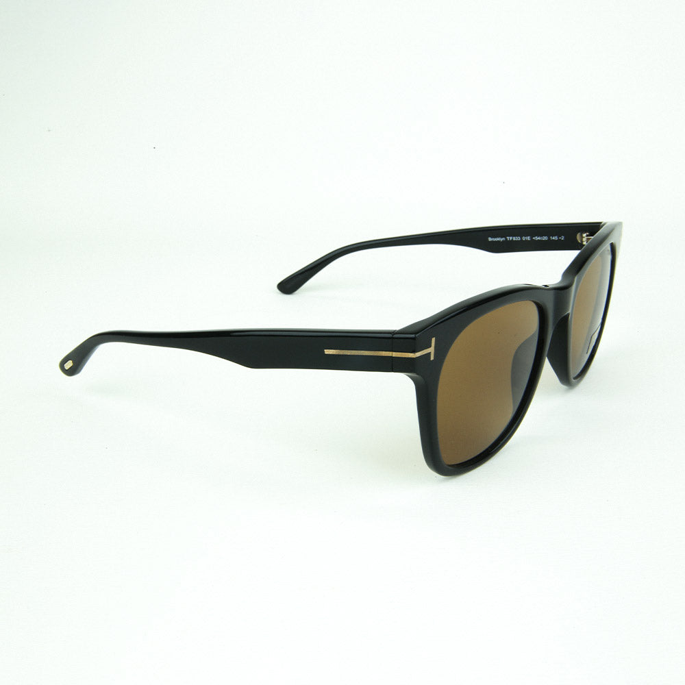 Tom Ford Brooklyn (TF883 01E 54-20)