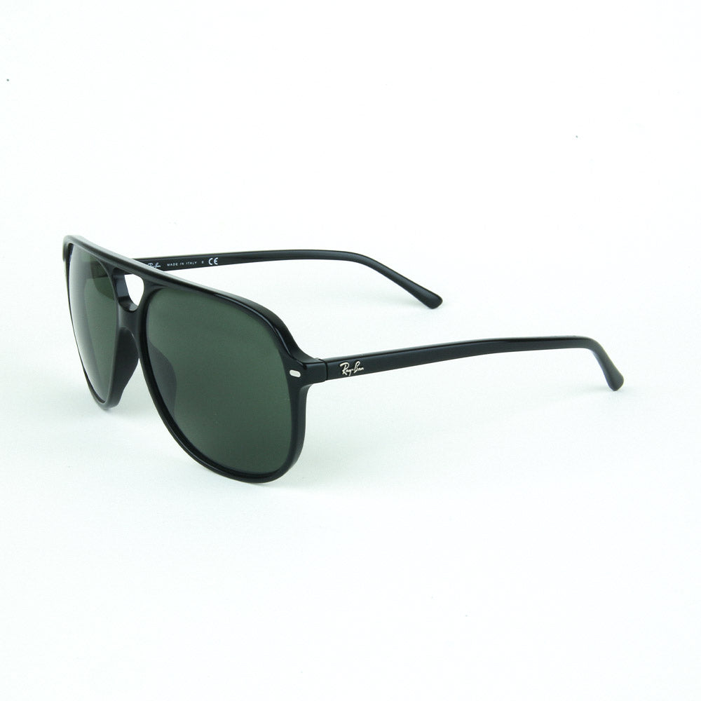Ray-Ban Square (RB 2198 Bill 901 31)