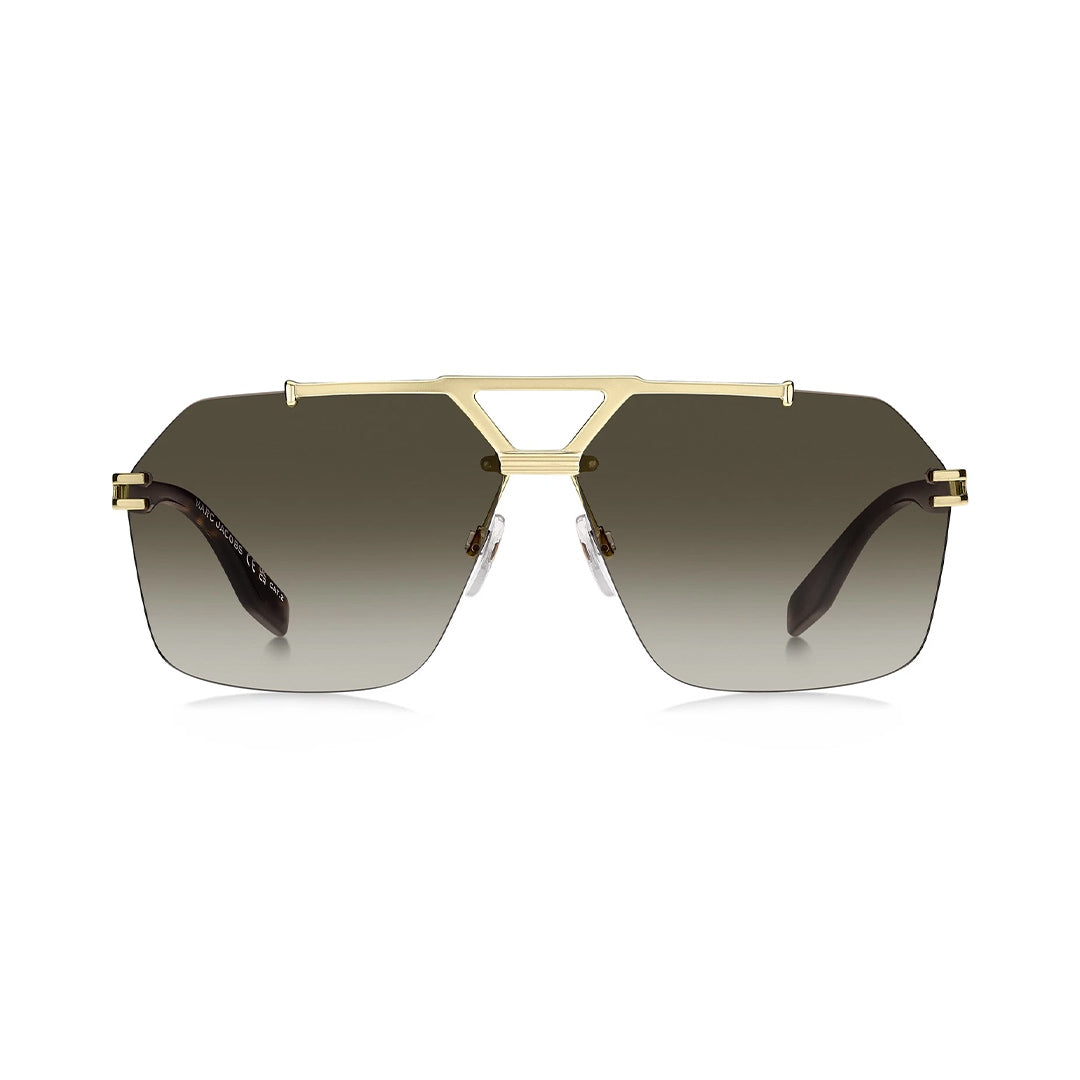 Marc Jacobs (Marc 837S 06JHA)