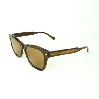 Gucci Wayfarer