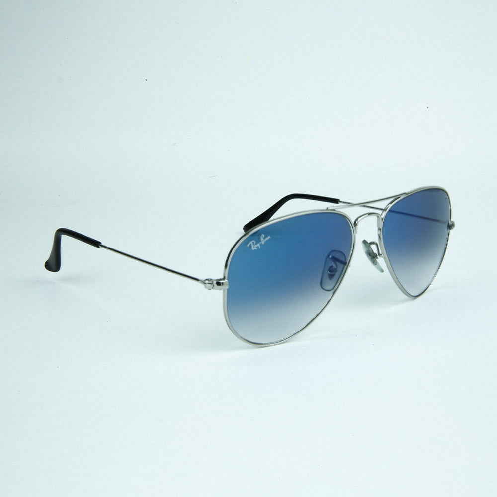 Ray-Ban Aviator (RB 3025 ALM 00373F)