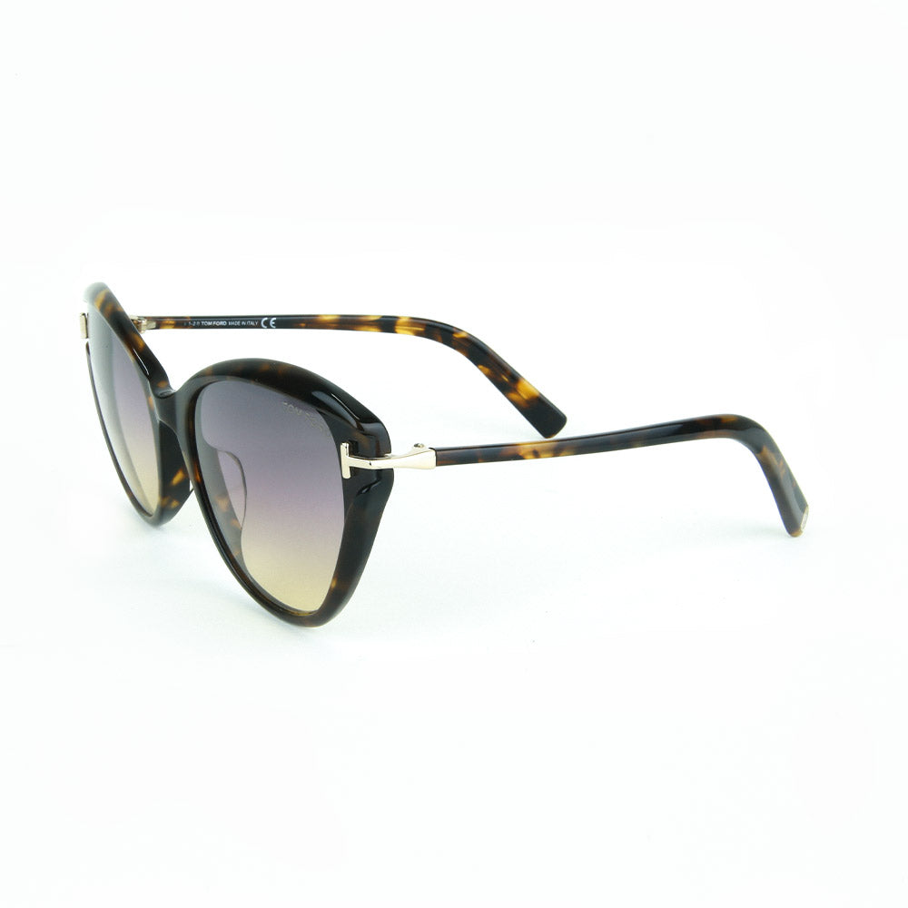 Tom Ford Leigh (TF 850-F 55B 64-20)