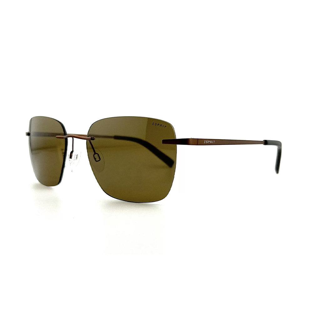Esprit  Square (ET40063 535)
