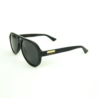 Gucci Aviator