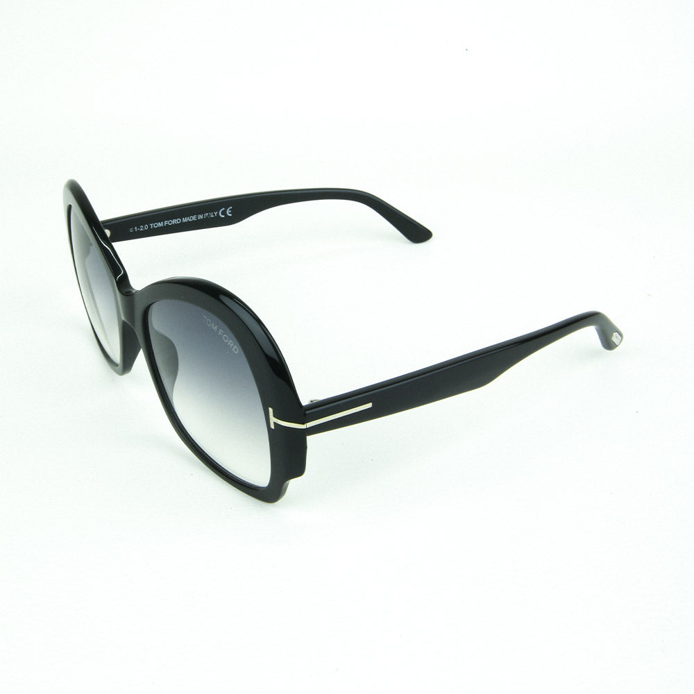 Tom Ford Zelda (TF874 01 B 56-18)