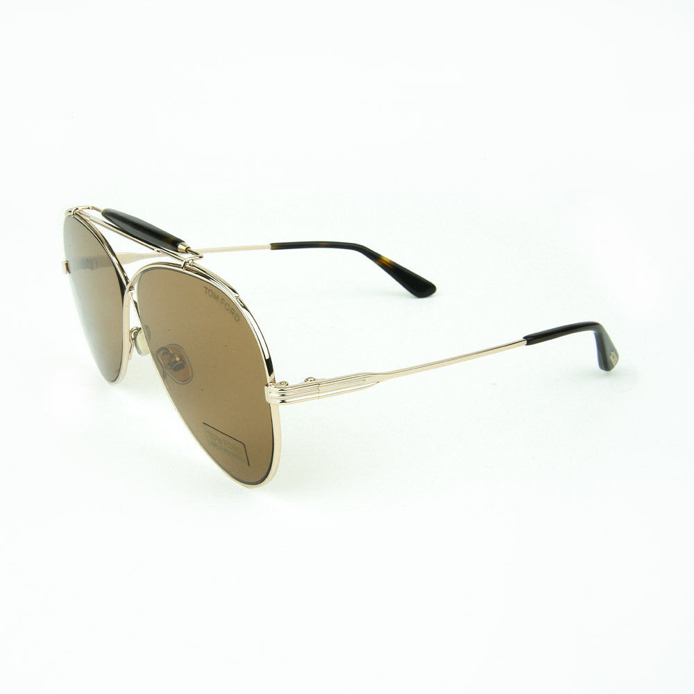 Tom Ford Holden (TF818 28E 60-11)