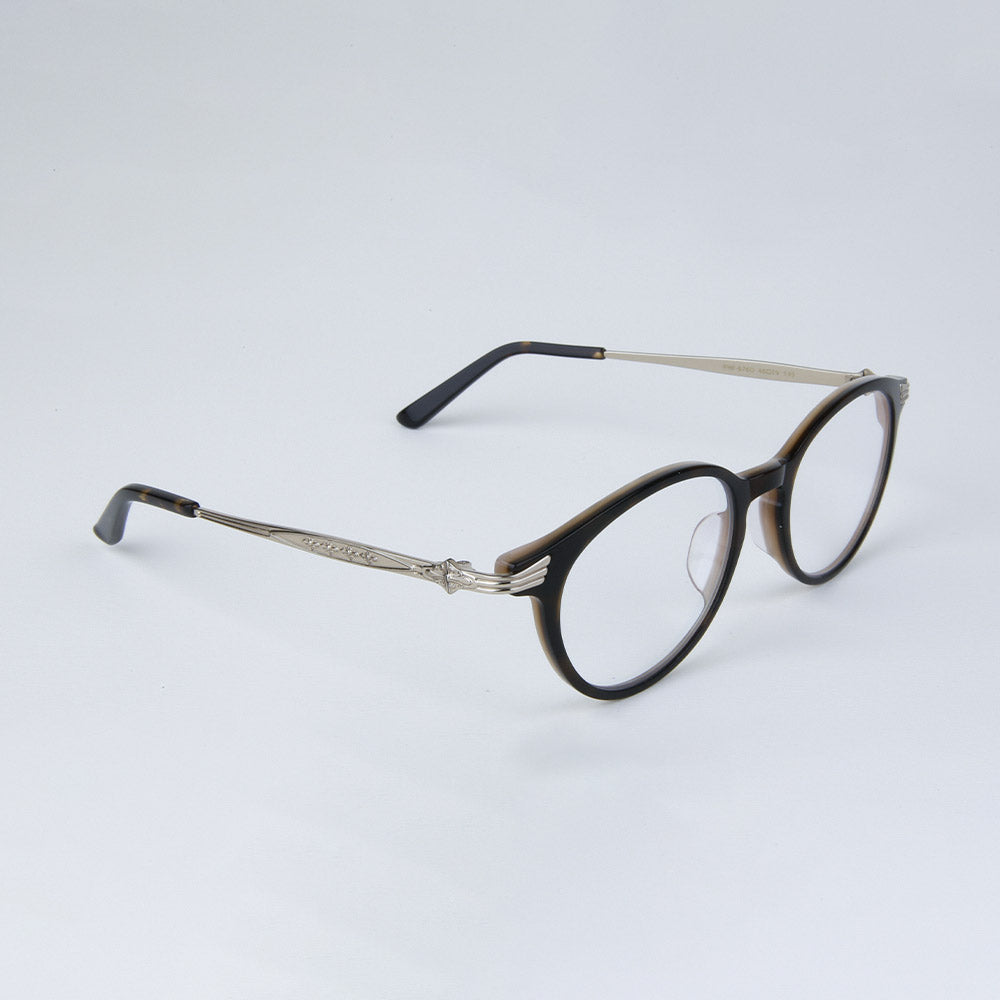 Blue Light Glasses (PHF 6760)