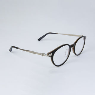 Blue Light Glasses (PHF 6760)