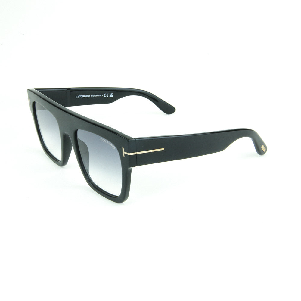 Tom Ford Renee (TF847 01B 52-21)