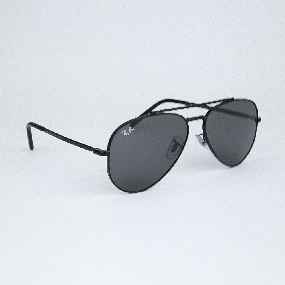 Ray-Ban Aviator (RB 3675 002 31)