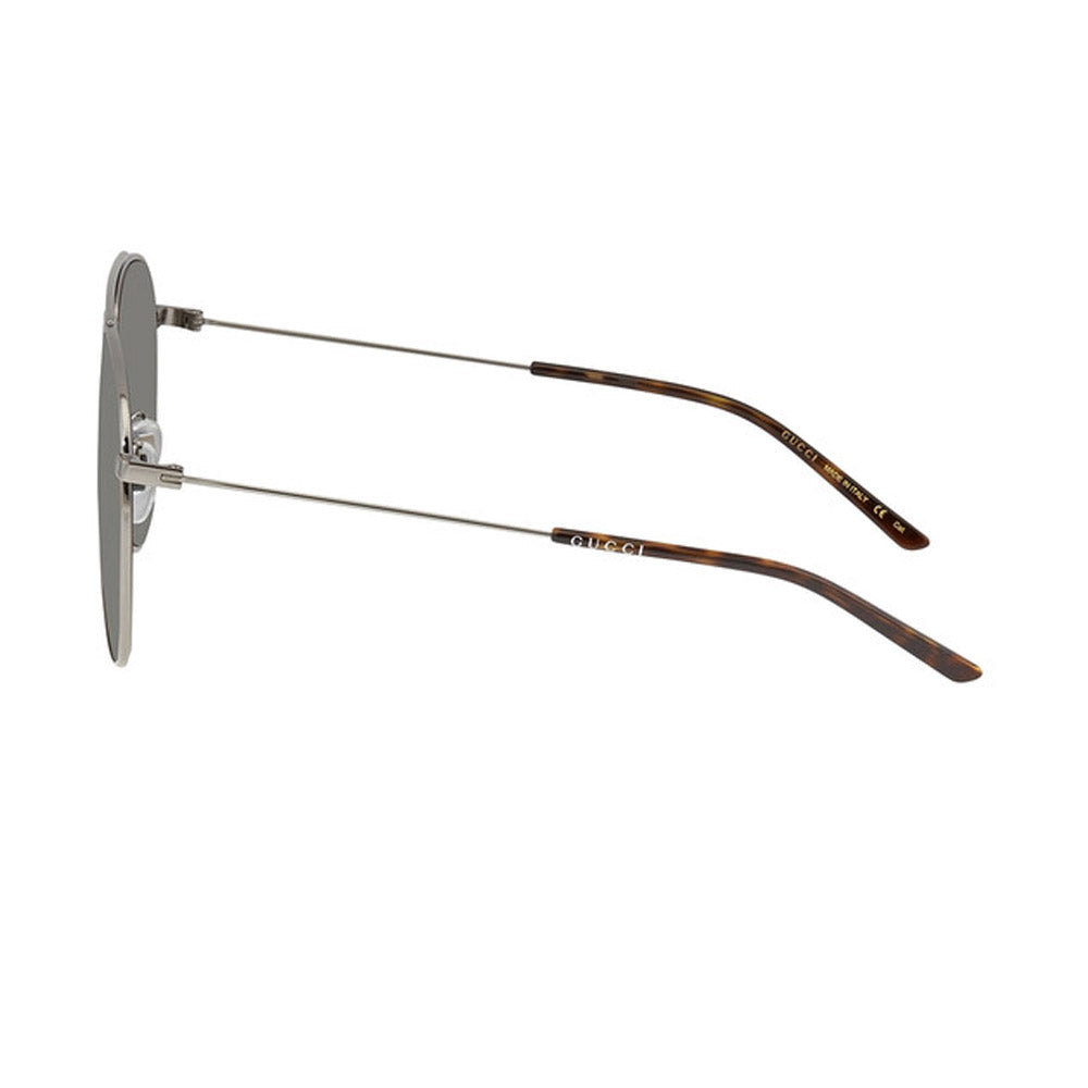 Gucci Aviator (GG0440S-001 61)