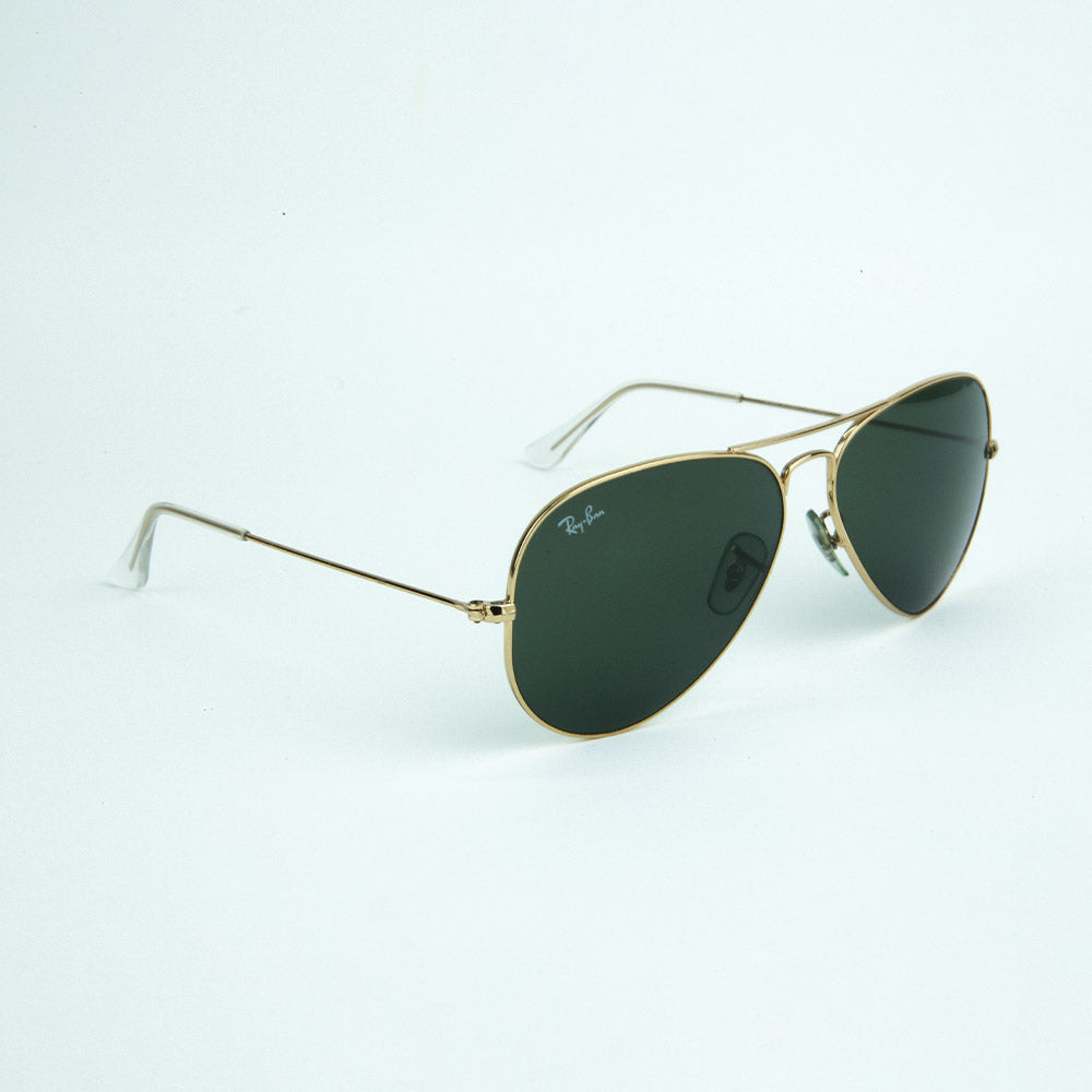 Ray-Ban Aviator (RB 3025 ALM L0205)