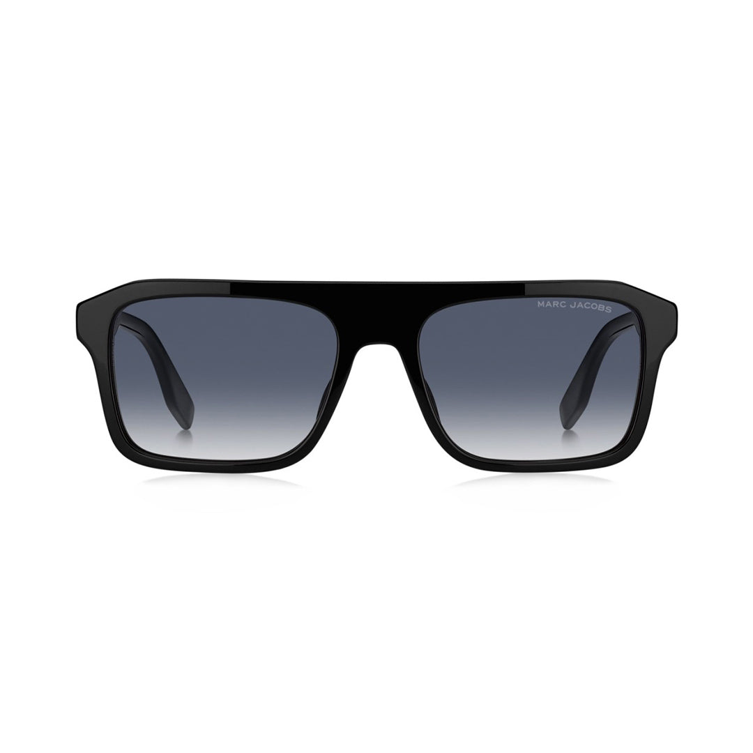 Marc Jacobs (Marc 789S 2M208)