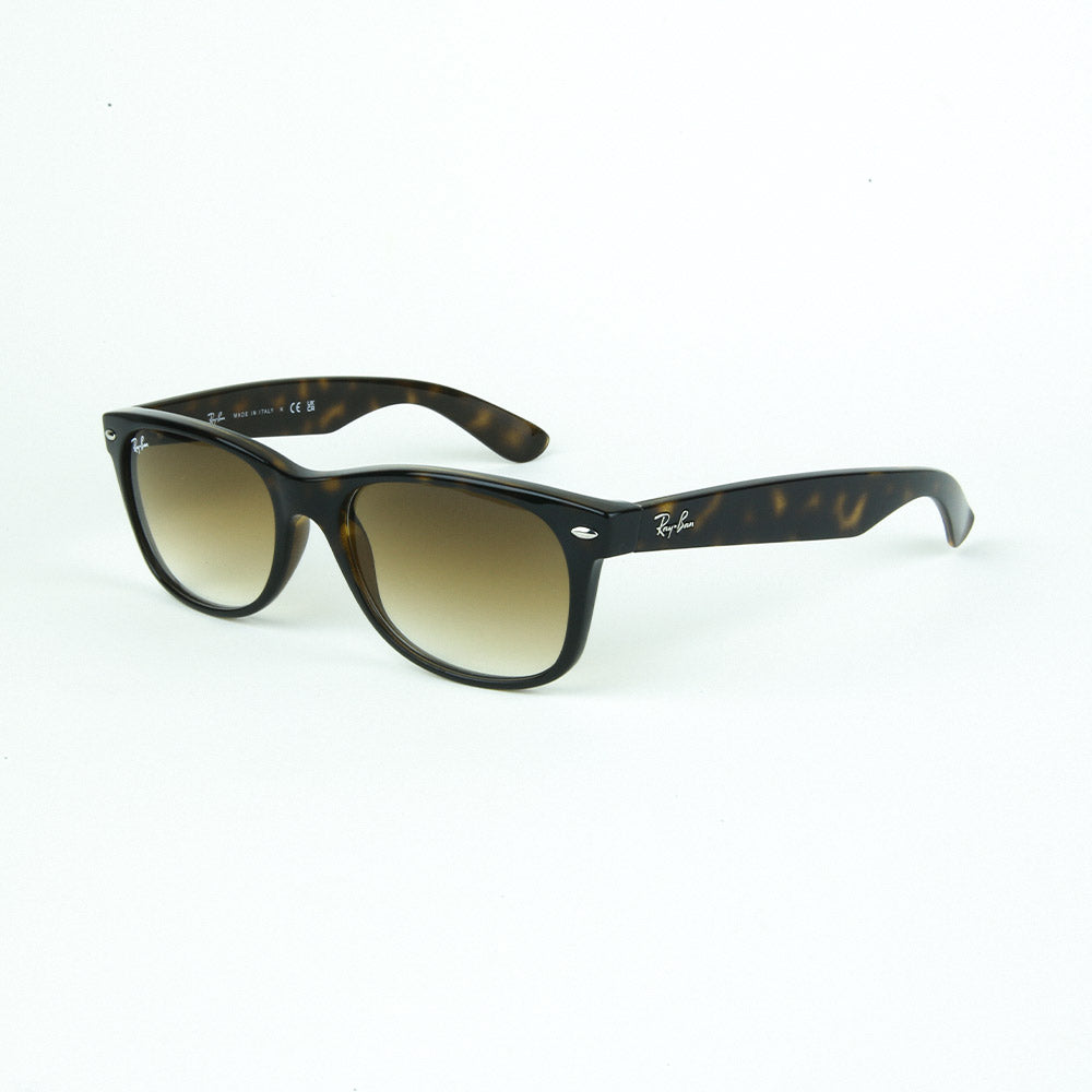 Ray-Ban Wayfarer (RB 2132 894 76)