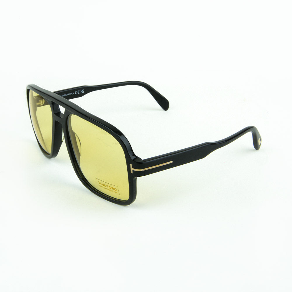 Tom Ford falconer-02 9TF884 01 E 60-18)