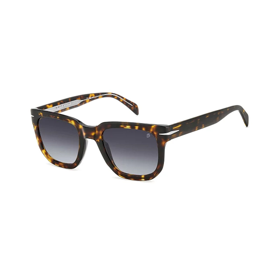 David Beckham (DB7118S 0869O)