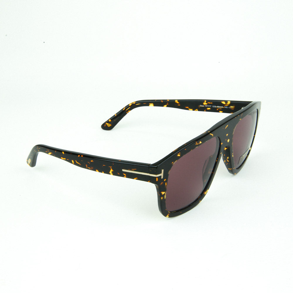 Tom Ford Thor (TF777 52S 56-17)
