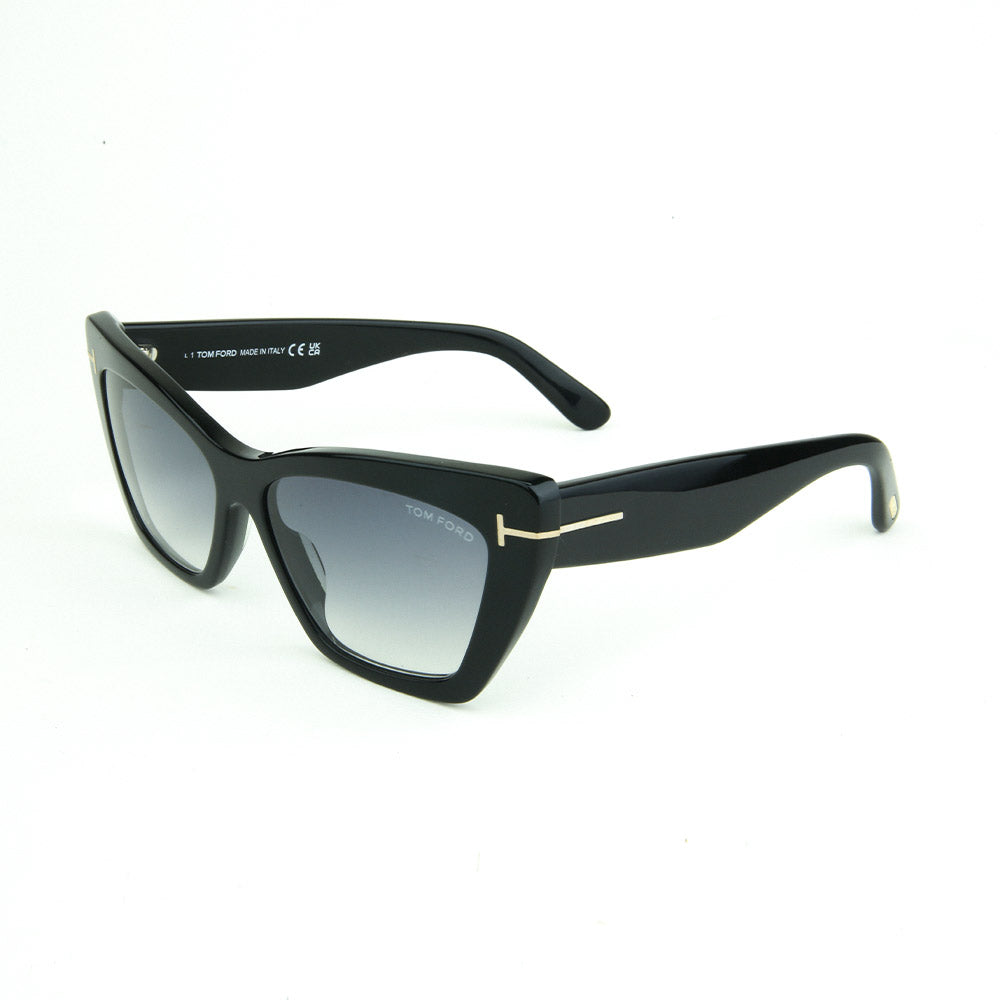 Tom Ford Wyatt (TF871 01B 56-15)