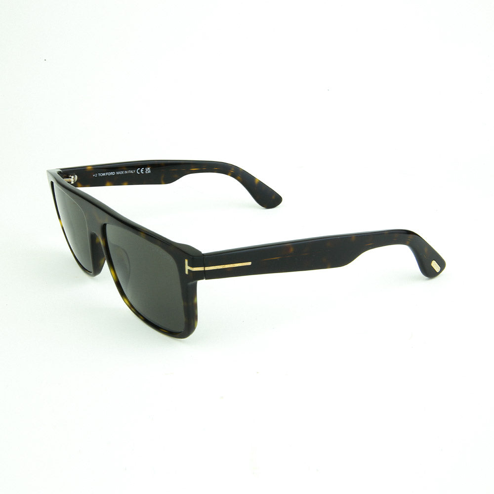 Tom Ford Philippe-02 (TF999 ECO 52A 58-16)