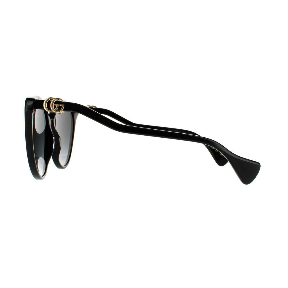 Gucci Cat Eye (GG1011S 001 57)