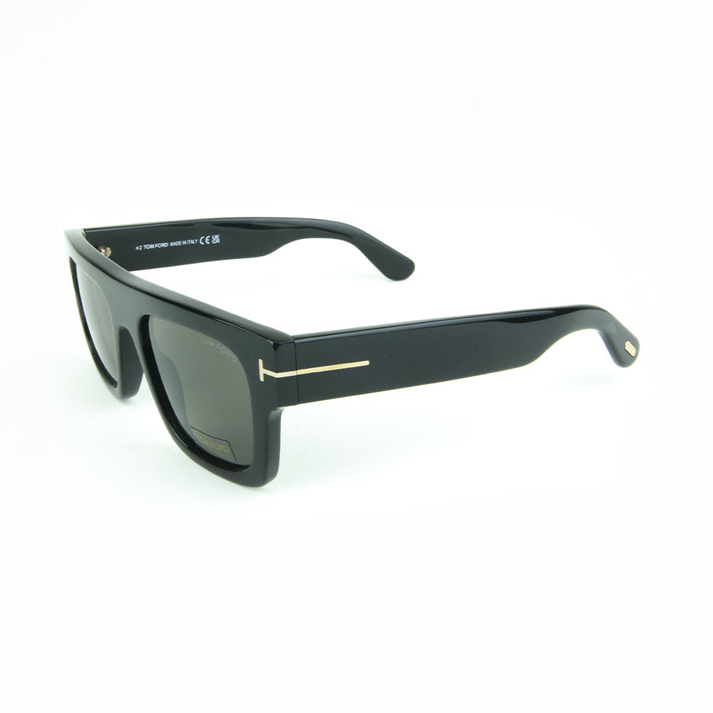 Tom Ford Fausto (RF711 01A 53-20)