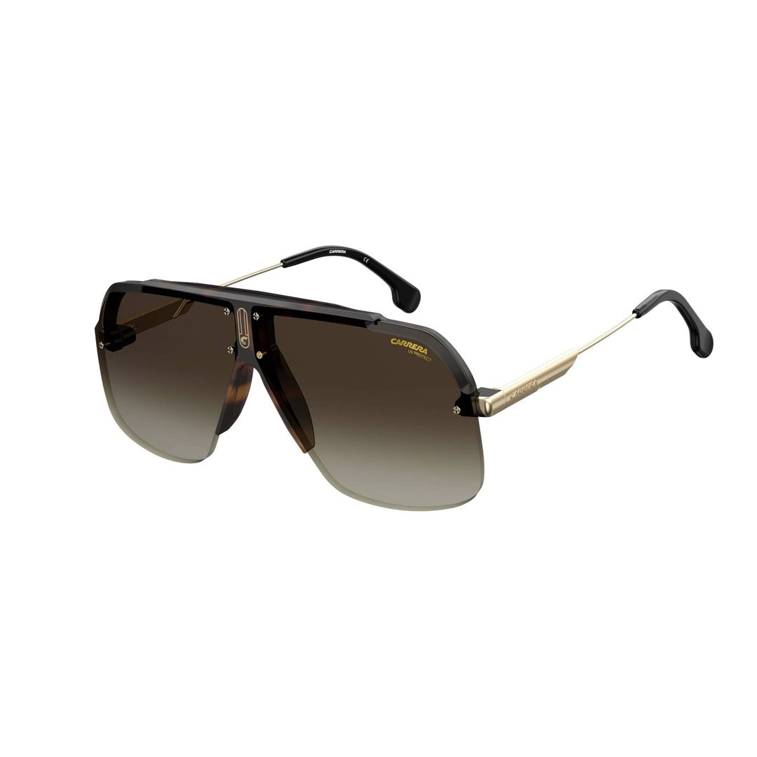 Carrera Rectangle (CA-1031-S- 8072K)